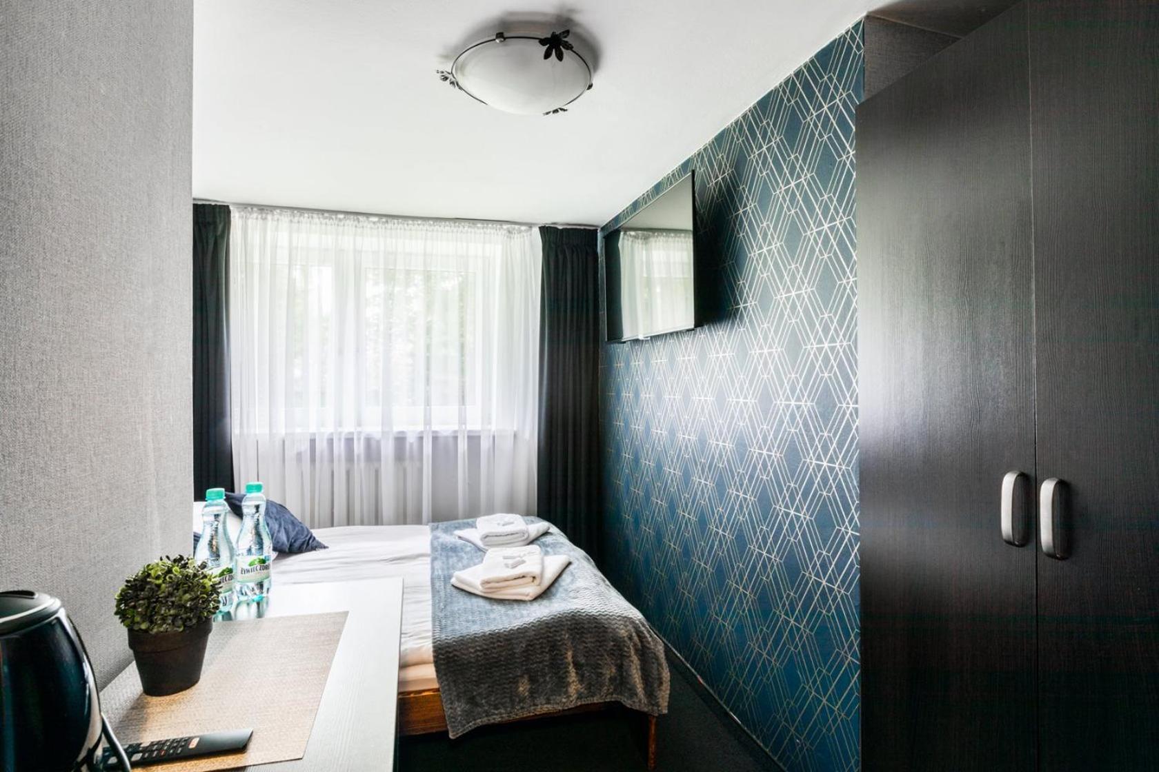 Willa Bialy Domek - Jacuzzi & 600M Krupowki — Photos 3